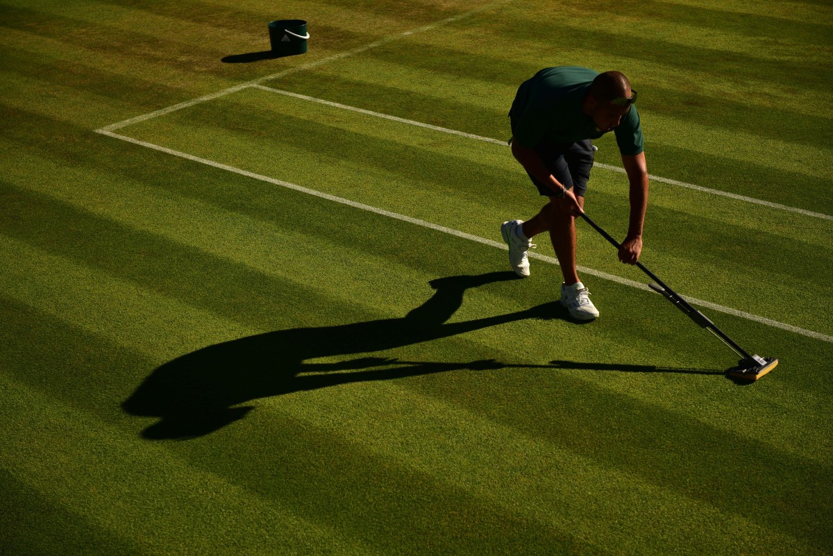 GettyImages-479031950_master.jpg
